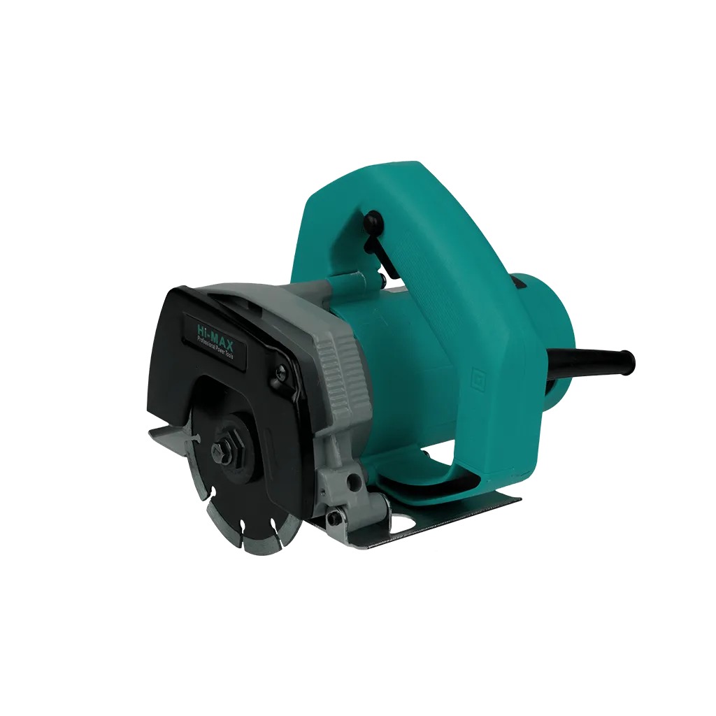 Himax IC-009 Marble Cutter 110MM