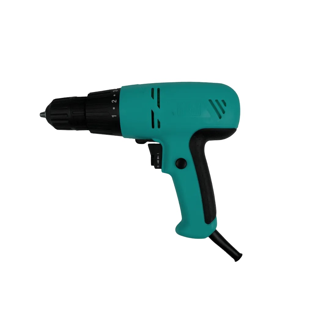 Himax IC-012 Screwdriver 10MM