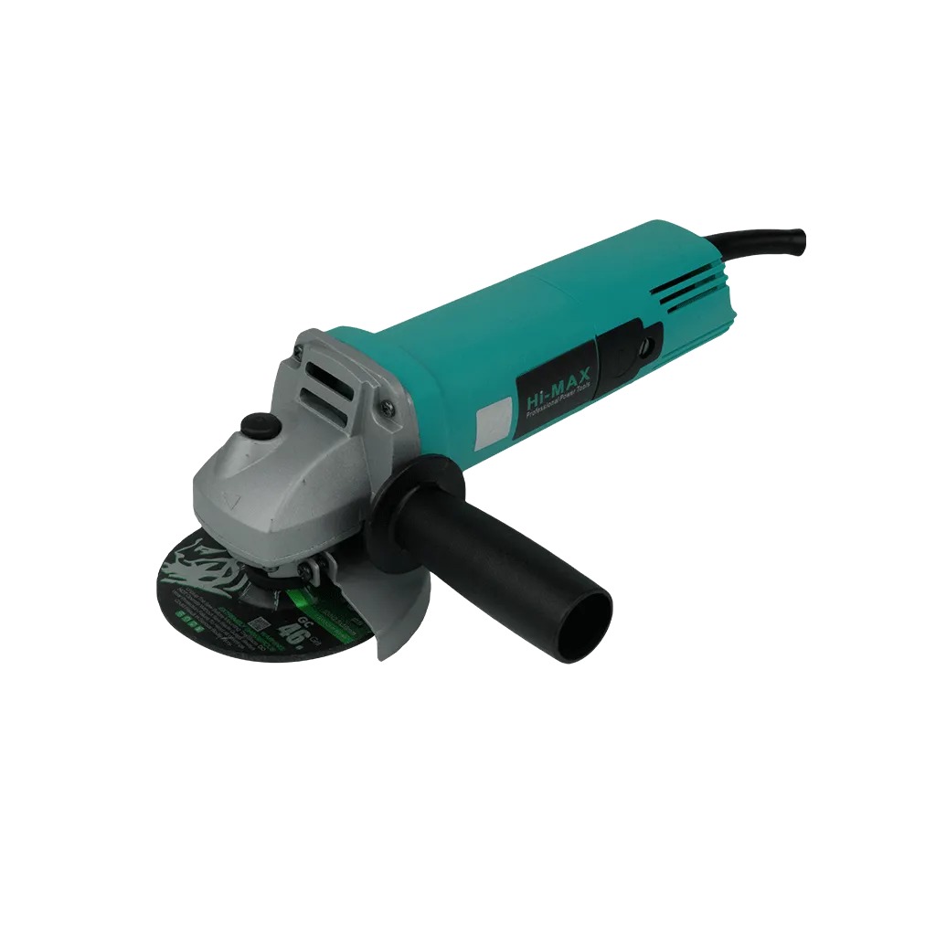 Himax IC-022 Angle Grinder 100MM