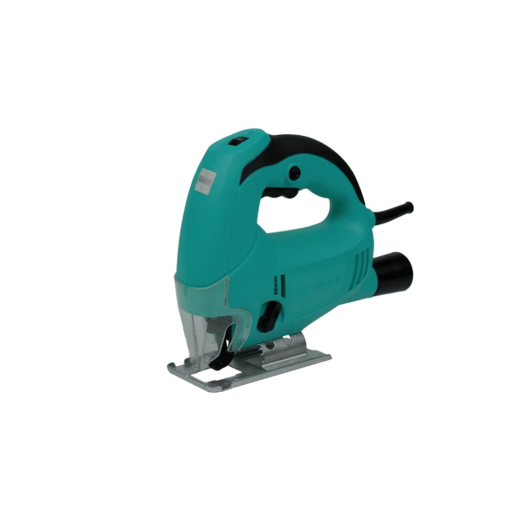 Himax IC-027 Jig Saw 70MM