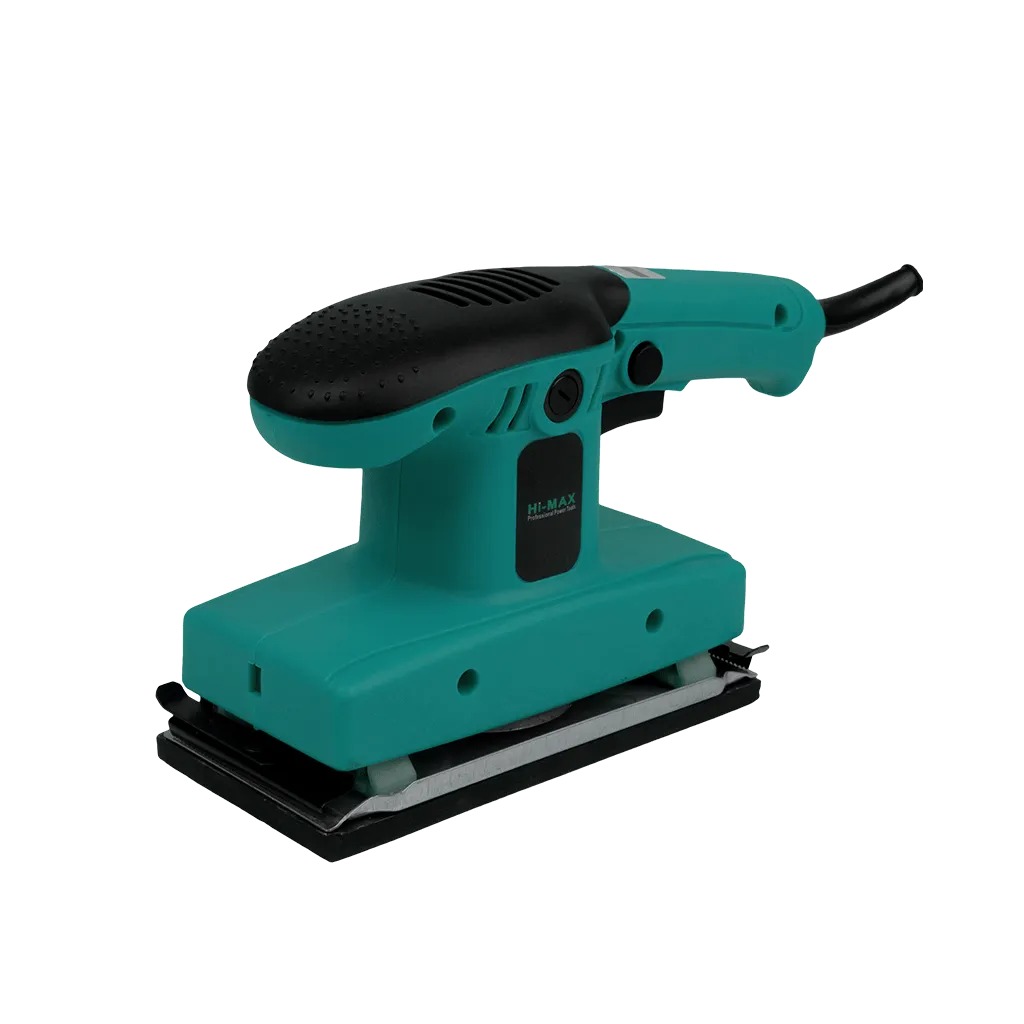 Himax IC-030 Orbital Sander