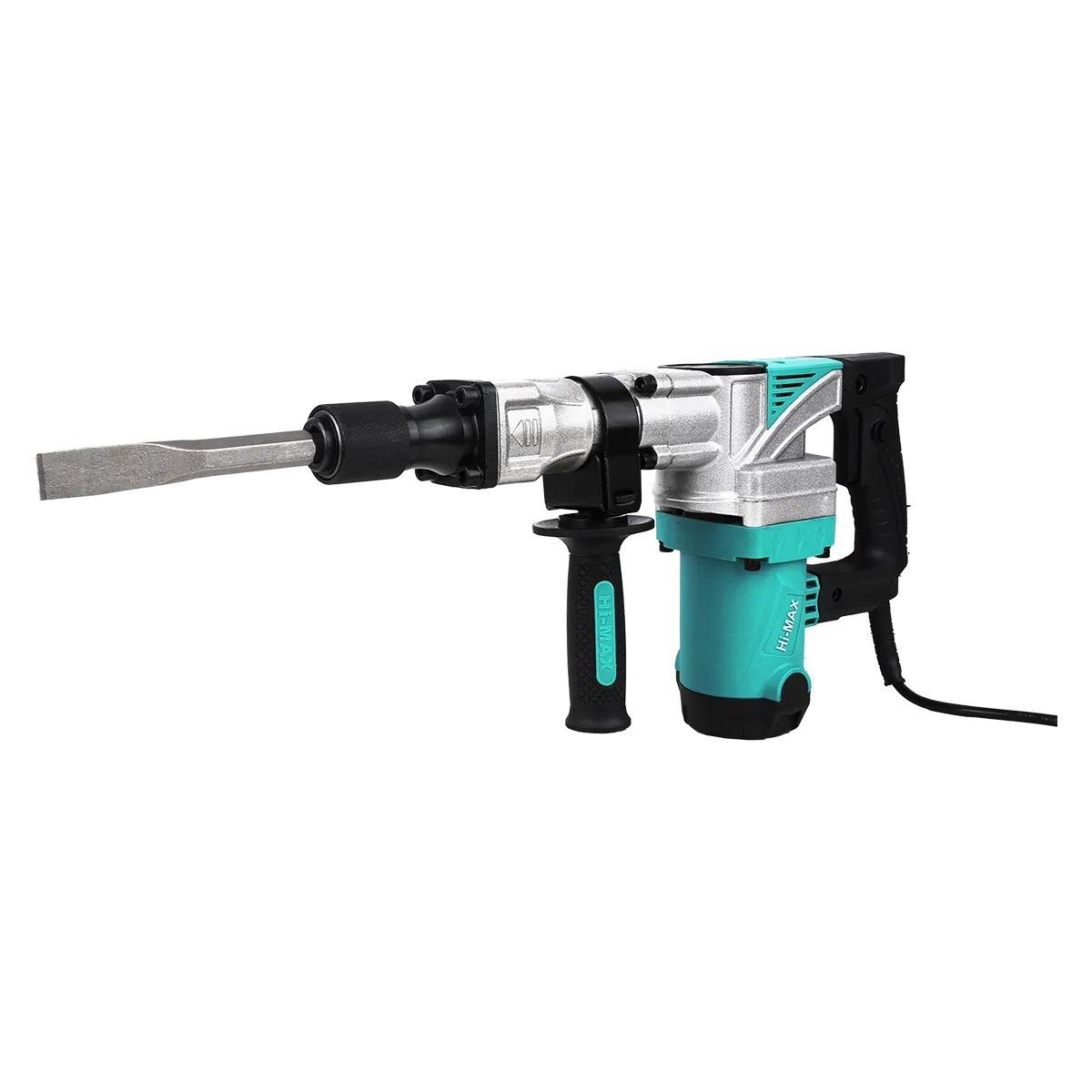Himax IC-055 Demolition Hammer 7 KG