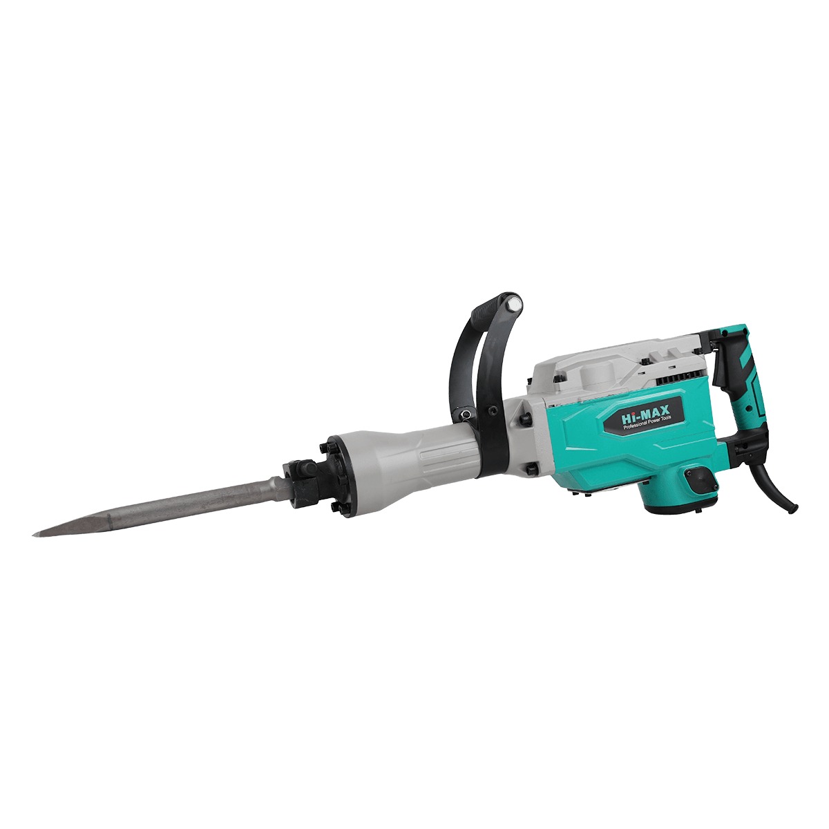 Himax IC-065A Breaker