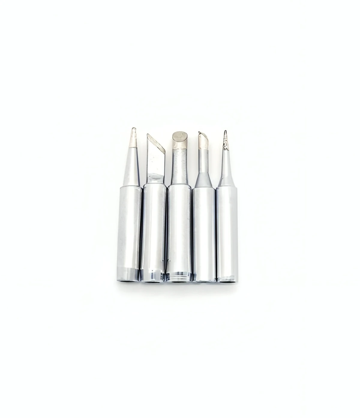 MAF PRO 10 in 1 Electric Soldering Iron Kit (NO.1018) - photo 3