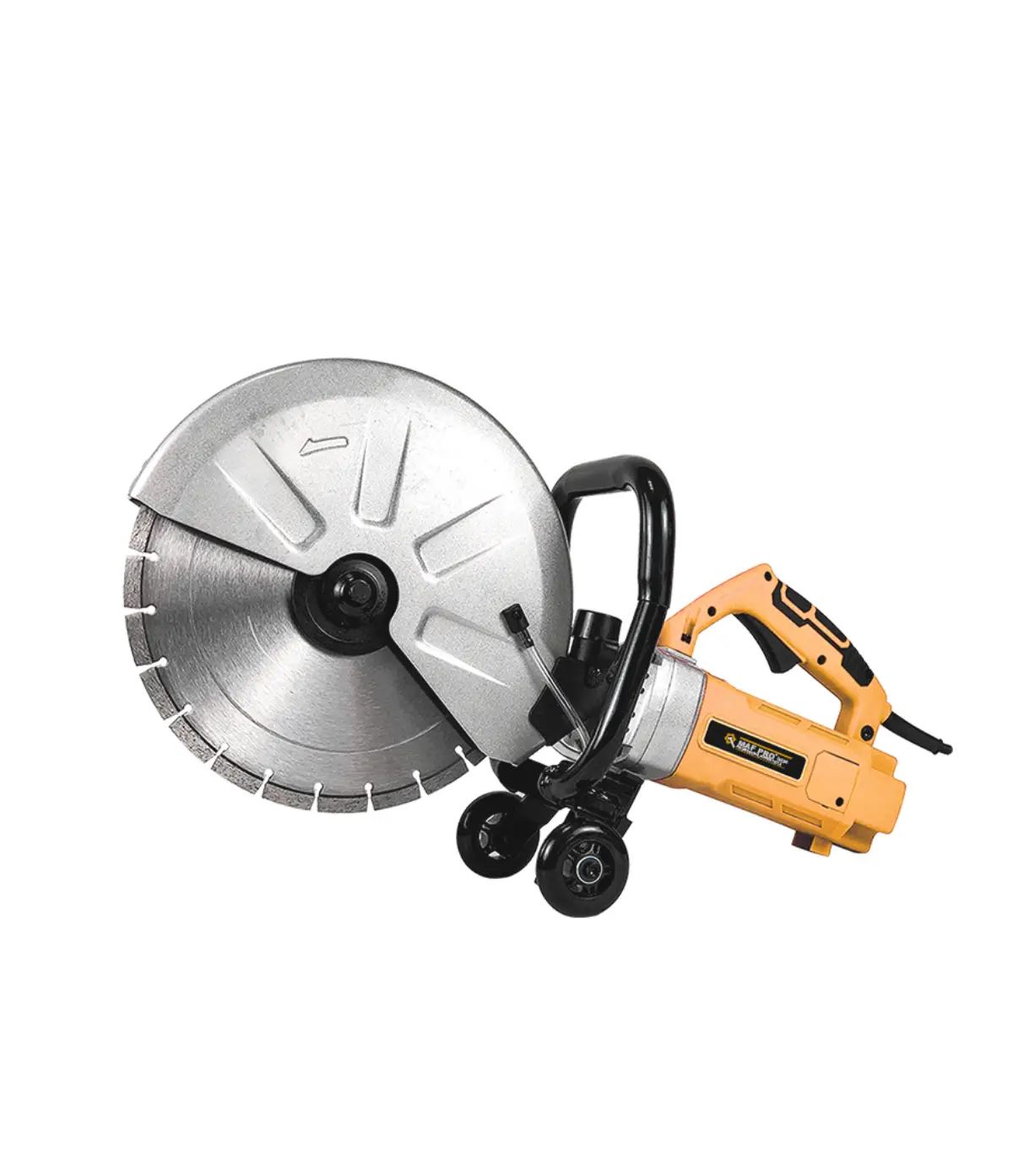 MAF PRO 14 Inch Power Cutter (MPC350)