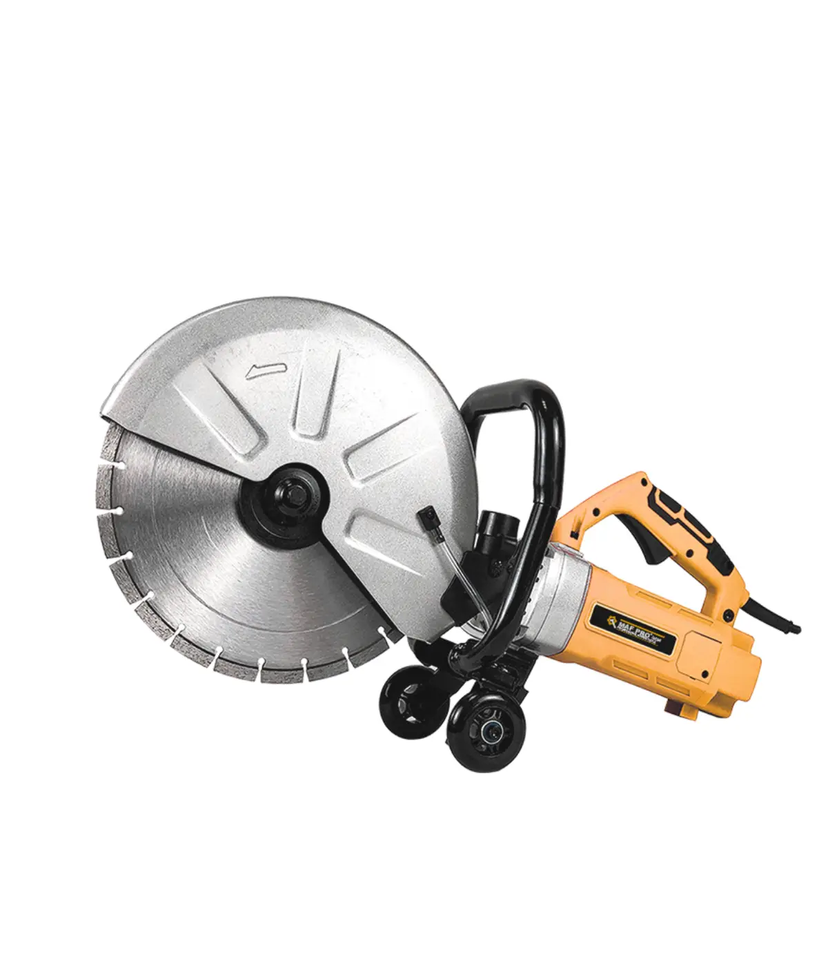 MAF PRO 16 Inch Power Cutter (MPC420) - photo 2