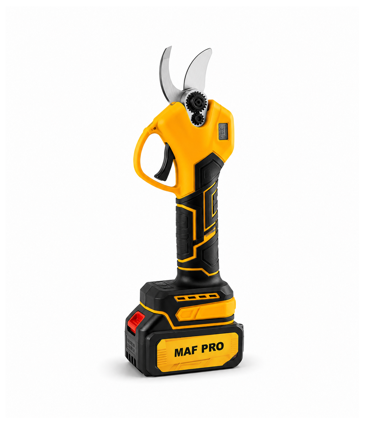 MAF PRO 36V Cordless Pruning Shear (36V-CPS)