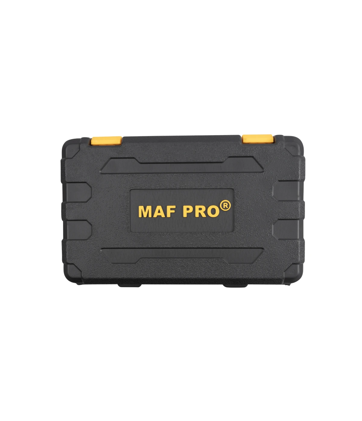 MAF PRO 52 pcs Die Grinder Set (MG152A) - photo 2