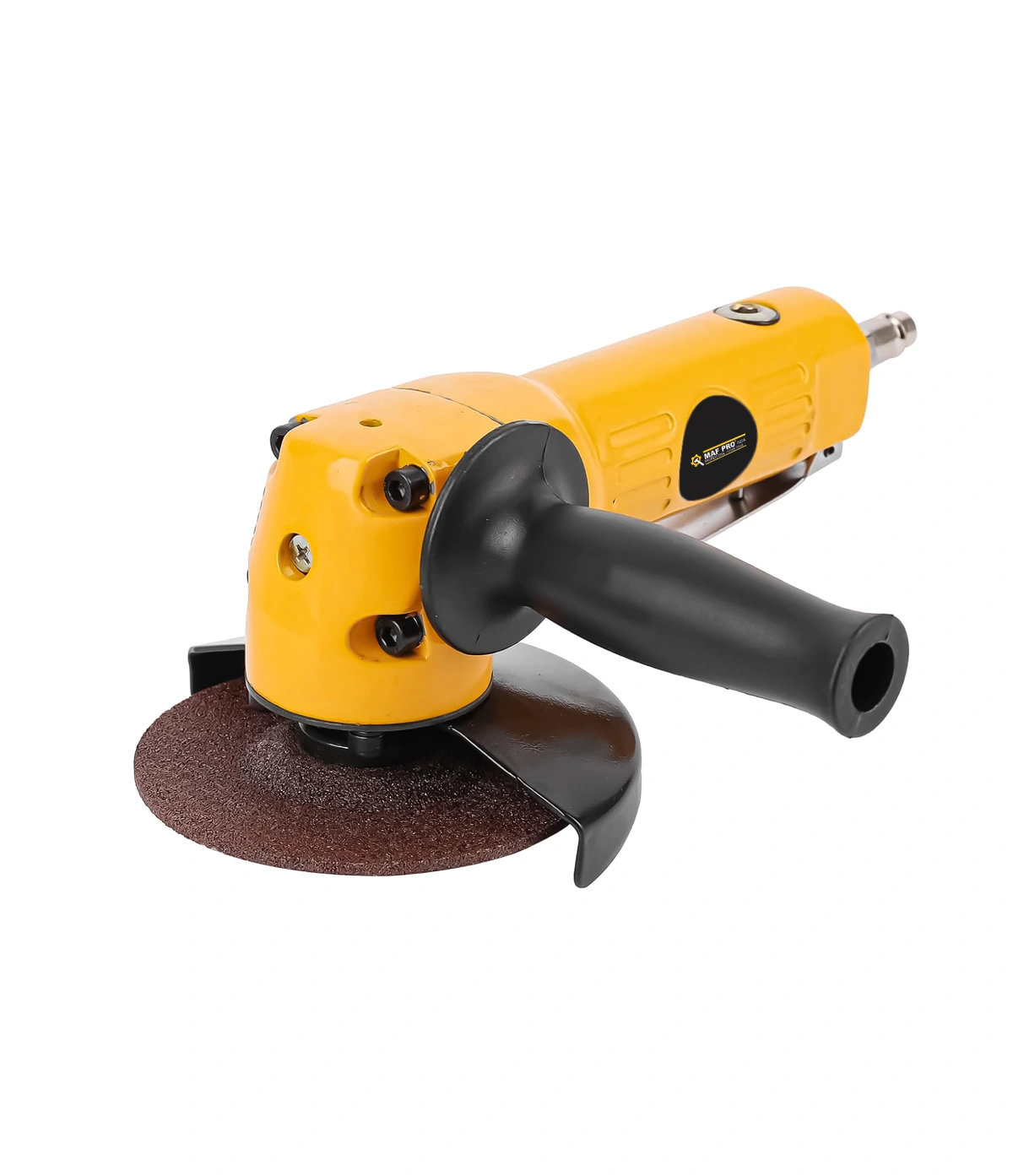 MAF PRO Air Angle Grinder (MAG4500)