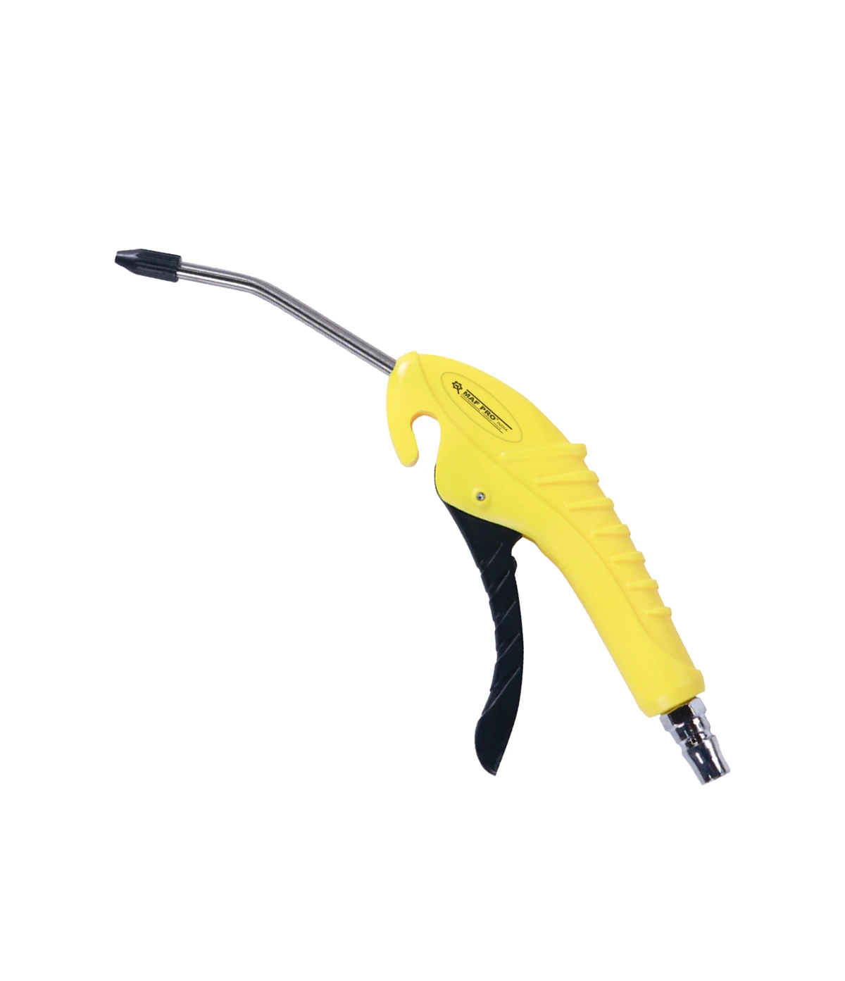 MAF PRO Air Blow Gun (MPAD-110) - photo 2
