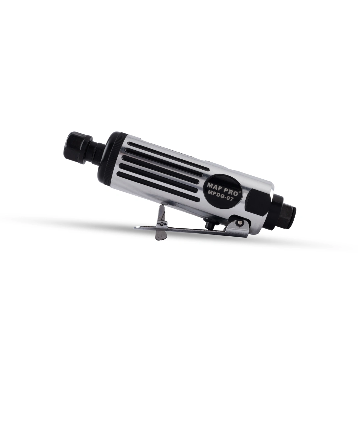 MAF PRO Air Die Grinder 25000/rpm (MPDG-07) - photo 3