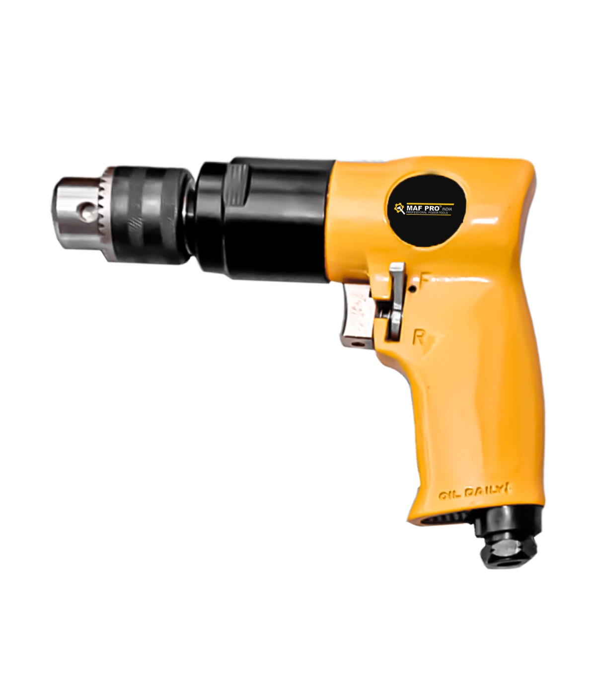 MAF PRO Air Drill Machine (MAAD18001)