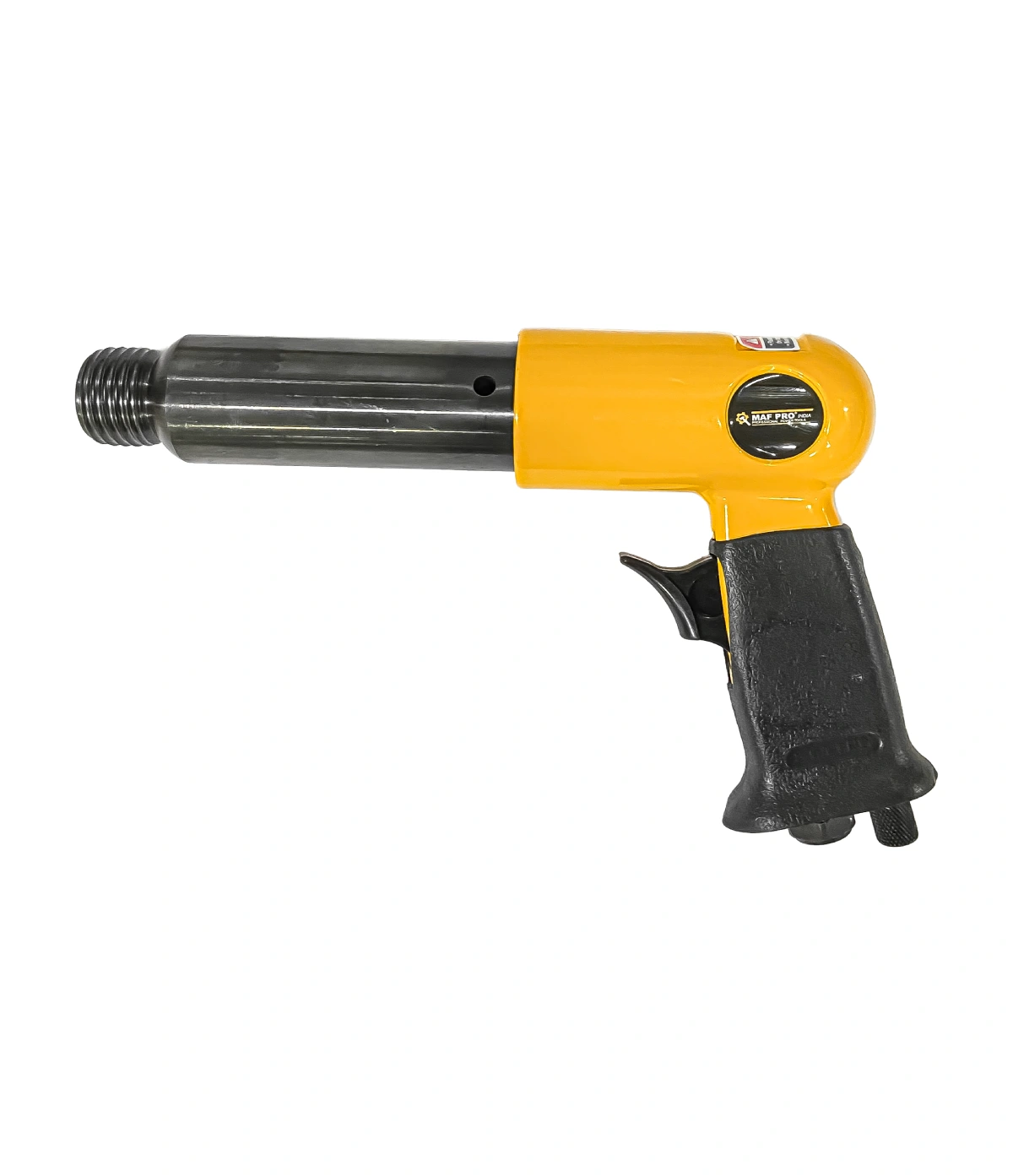 MAF PRO Air Hammer (MAH2500)