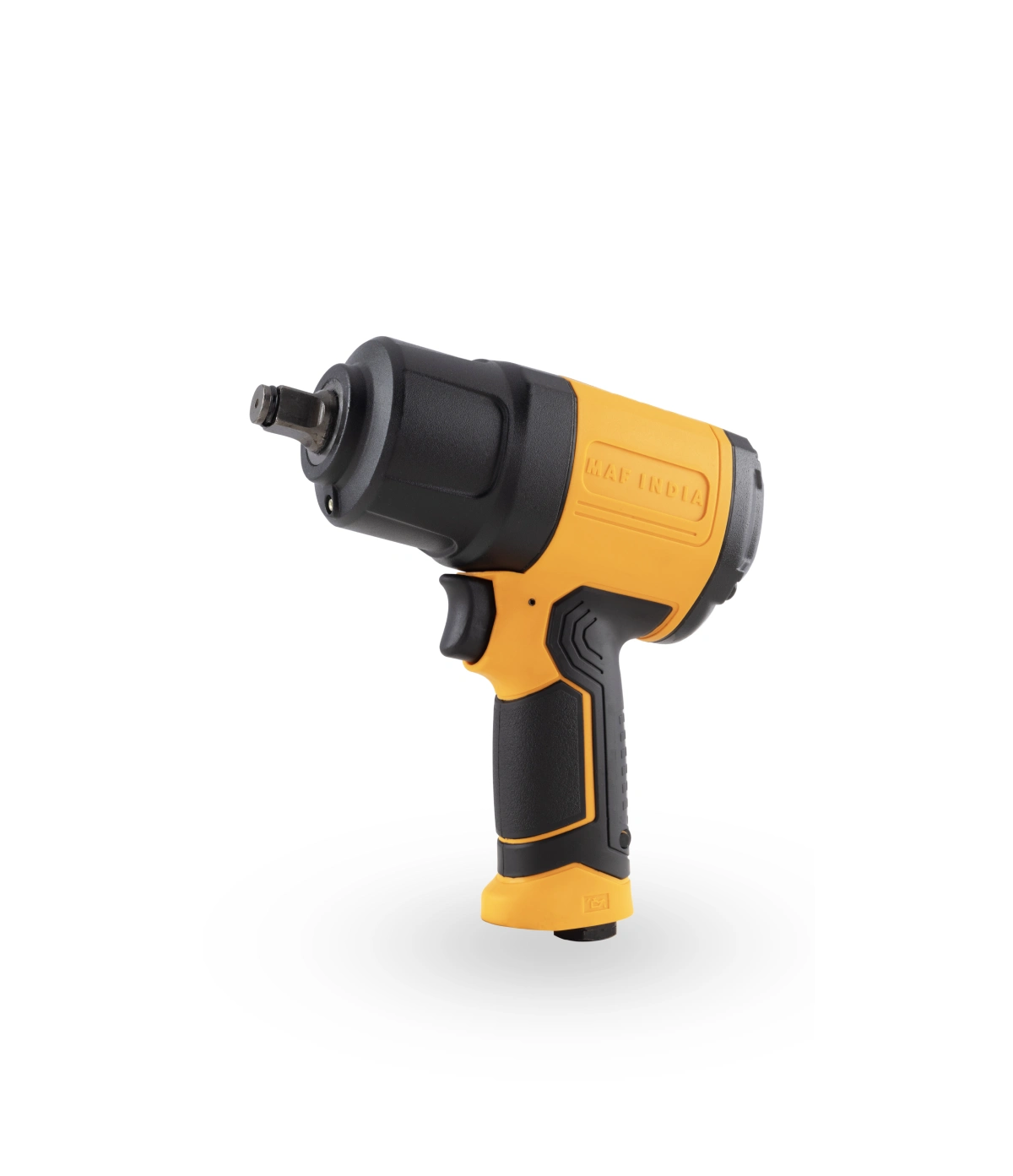 MAF PRO Air Impact Wrench 1/2″ (AIW11212) - photo 2