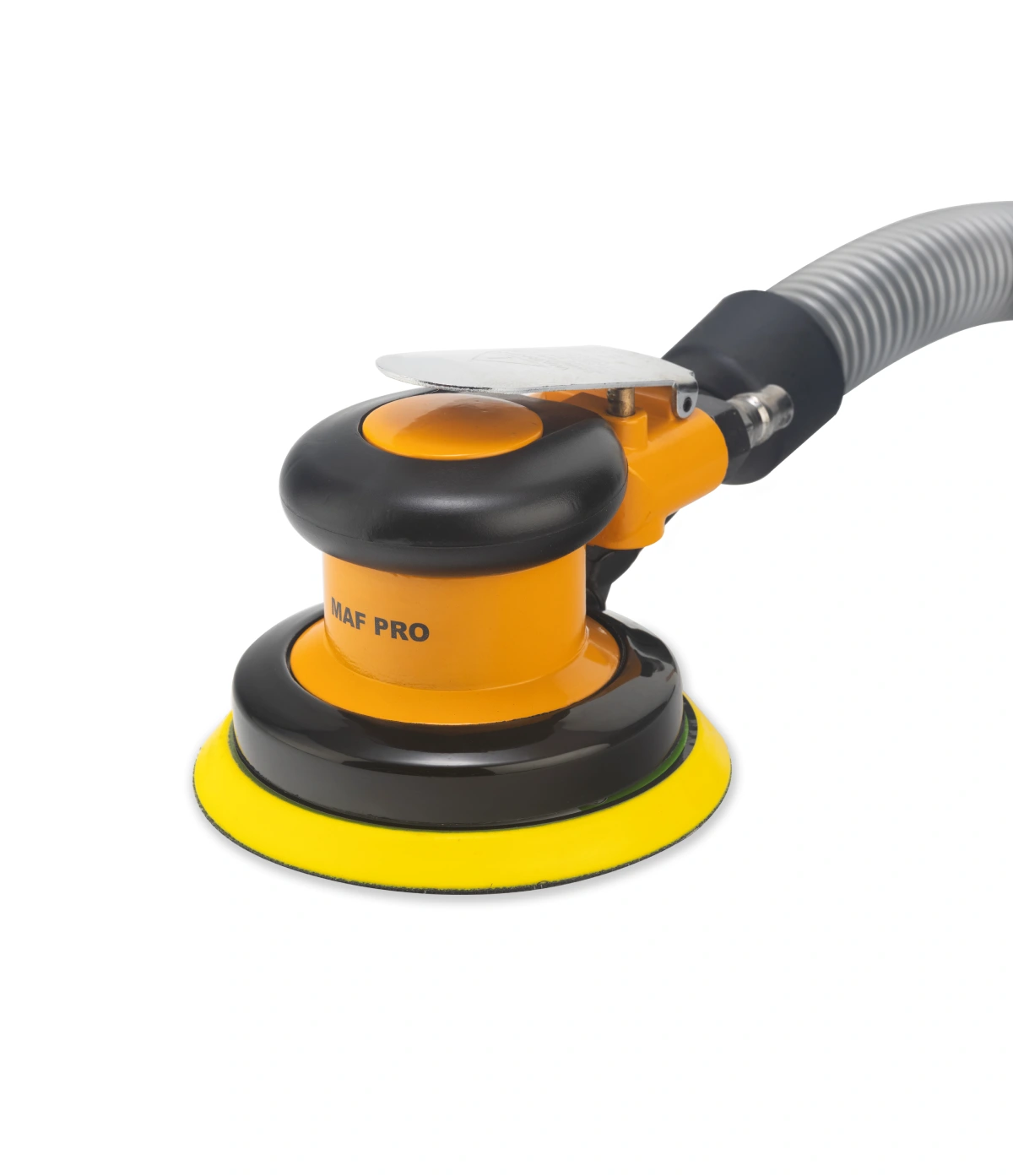 MAF PRO Air Sander 5 inch (MPAS-125)