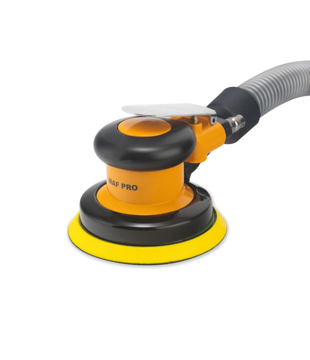 MAF PRO Air Sander 6 inch (MPAS-150)