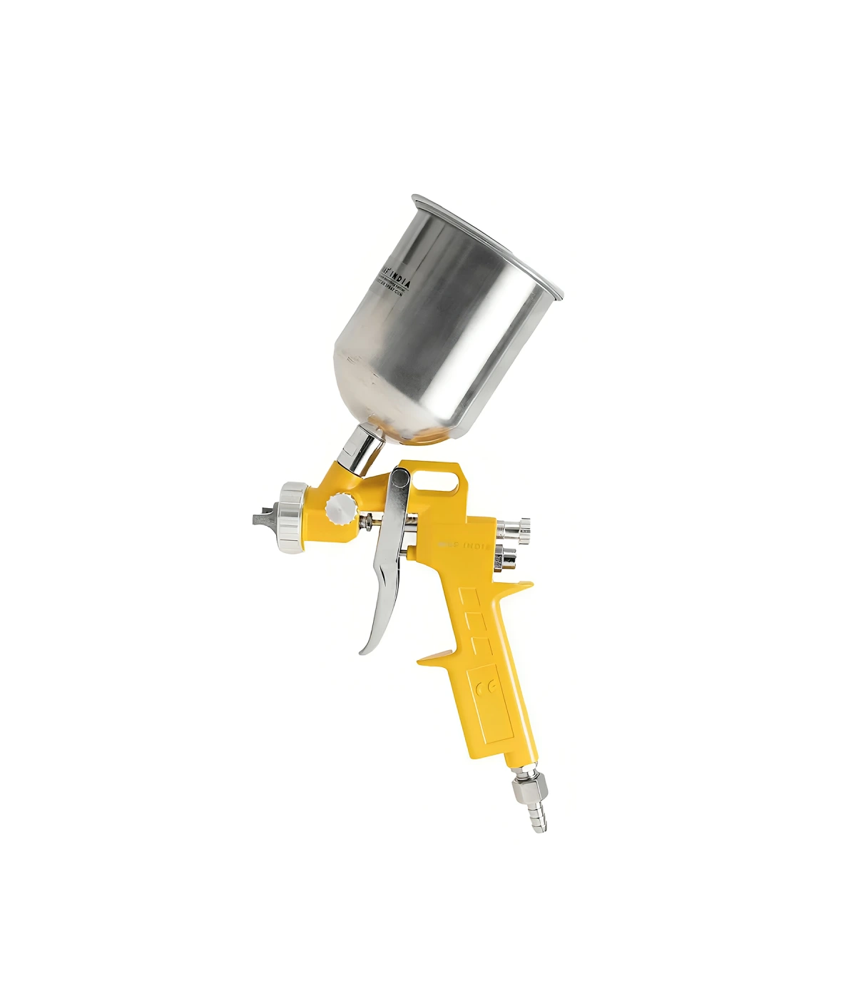 MAF PRO Air Spray Gun 400ml (ASG4002)