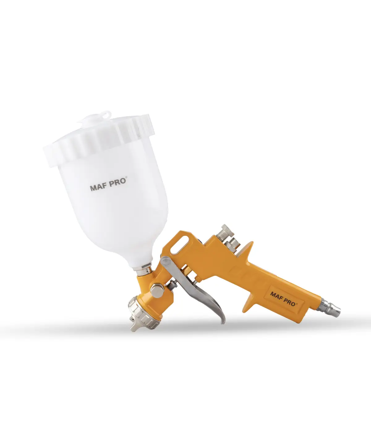 MAF PRO Air Spray Gun (ASG6006) - photo 2