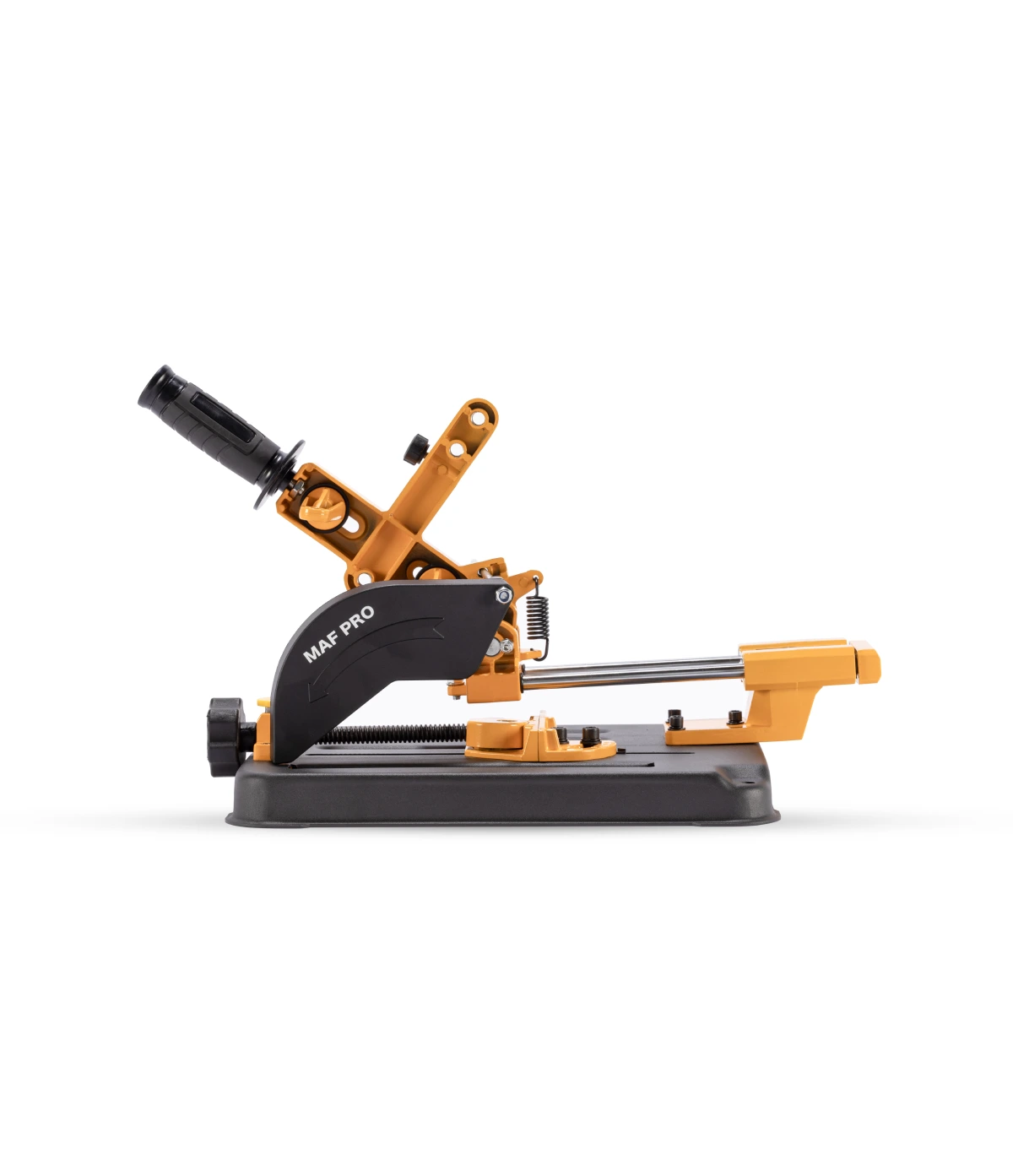MAF PRO Angle Grinder Stand (MPCS-125) - photo 3