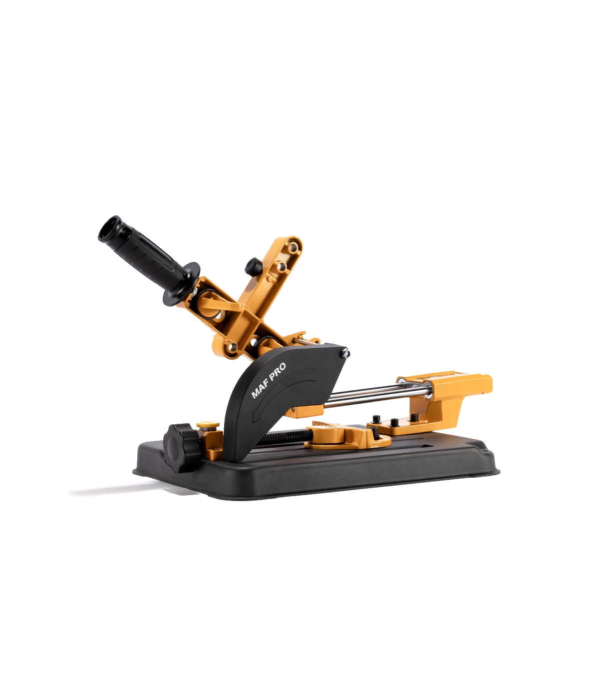MAF PRO Angle Grinder Stand (MPCS-125) - photo 2