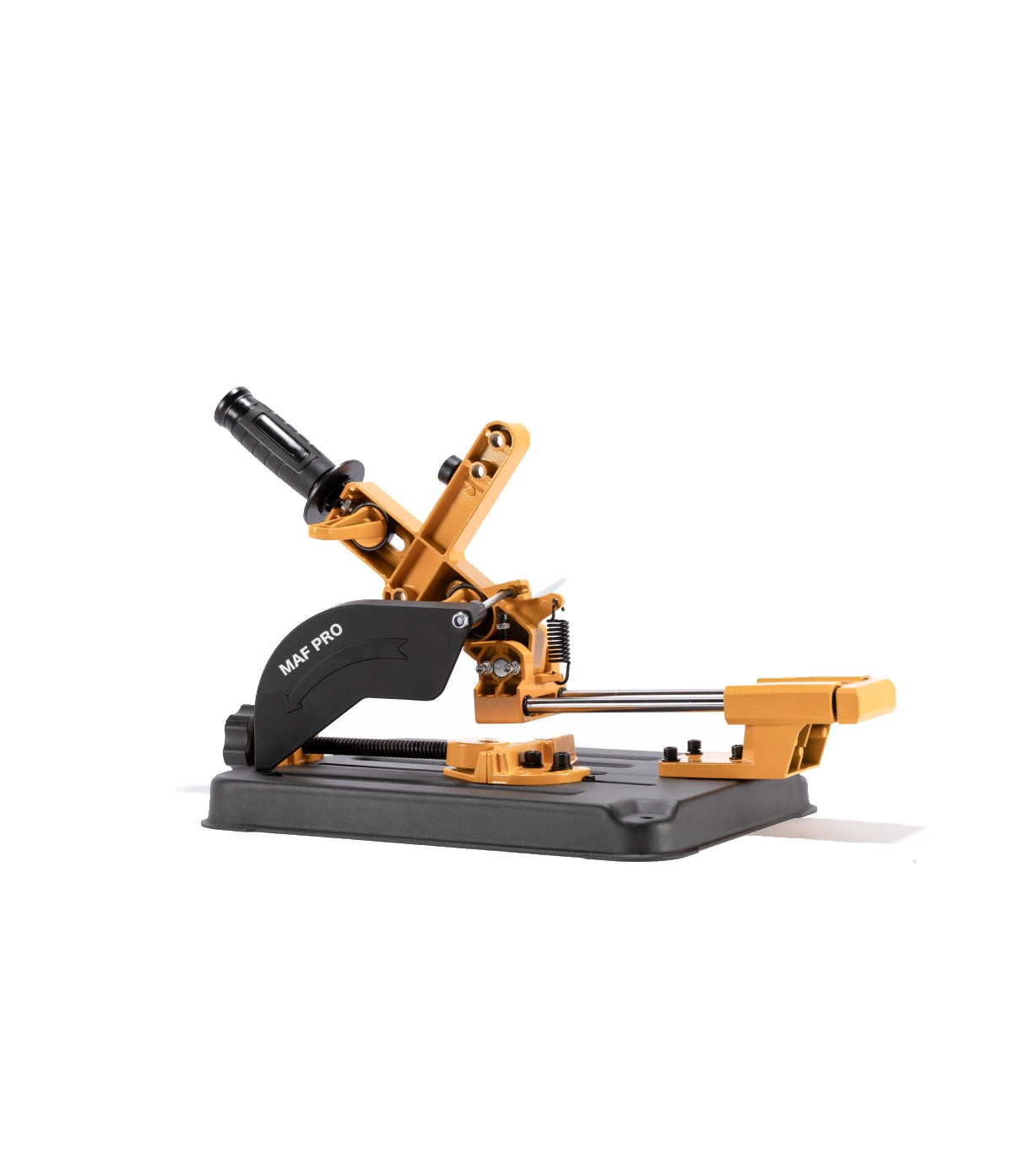 MAF PRO Angle Grinder Stand (MPCS-125)