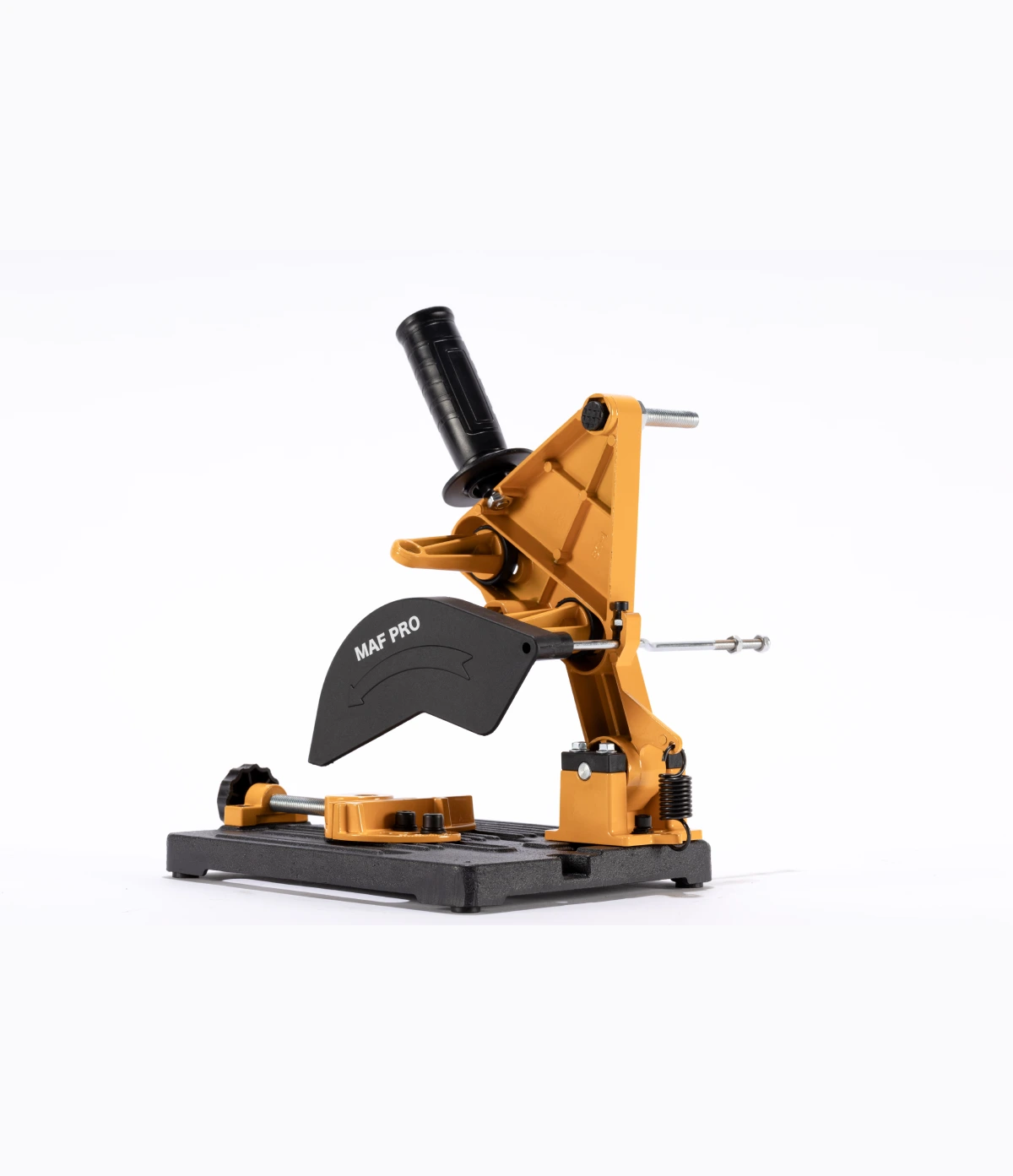 MAF PRO Angle Grinder Stand (MPGS-125) - photo 4