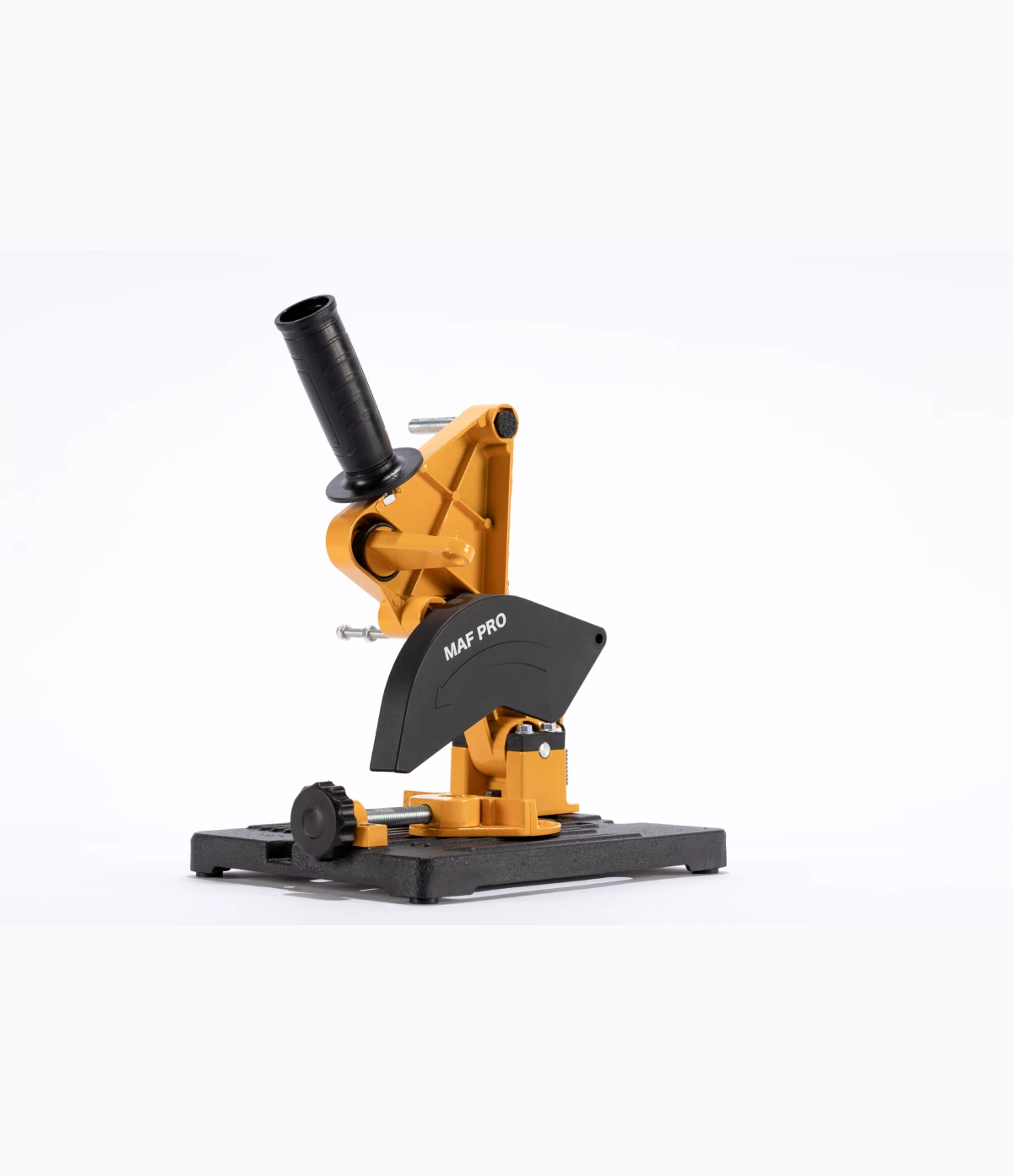 MAF PRO Angle Grinder Stand (MPGS-125) - photo 5