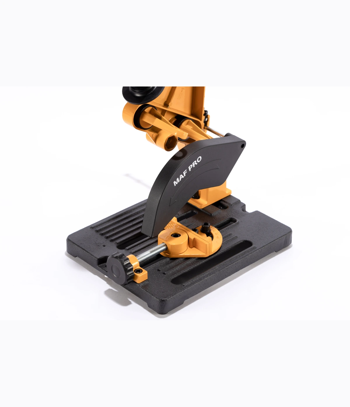 MAF PRO Angle Grinder Stand (MPGS-125) - photo 6