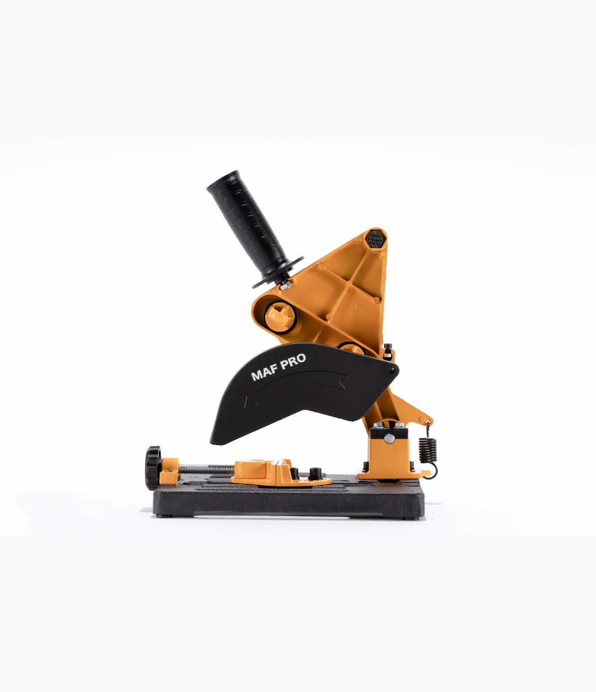 MAF PRO Angle Grinder Stand (MPGS-125)