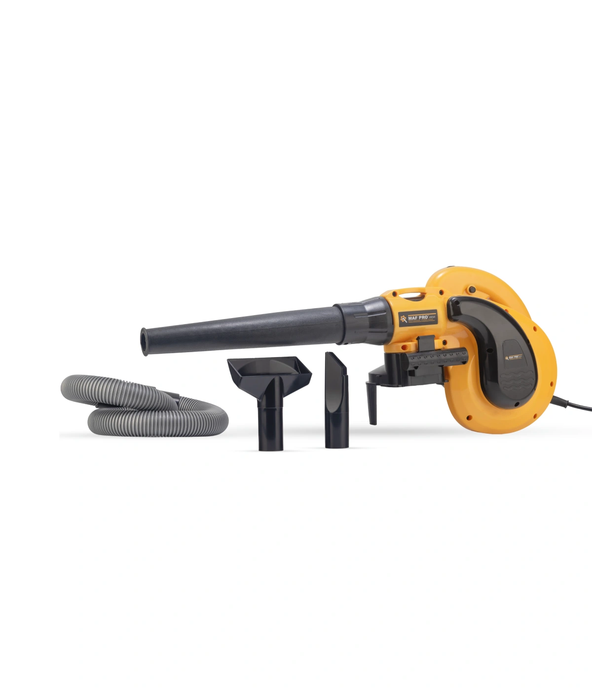 MAF PRO Aspirator Blower (MPVB-60) - photo 2