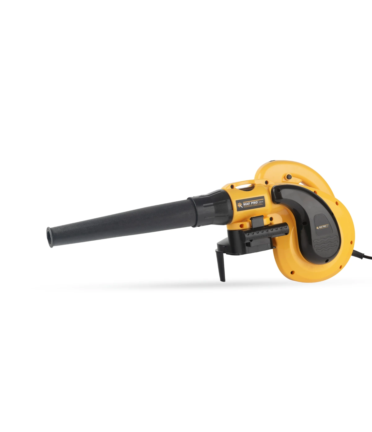 MAF PRO Aspirator Blower (MPVB-60)