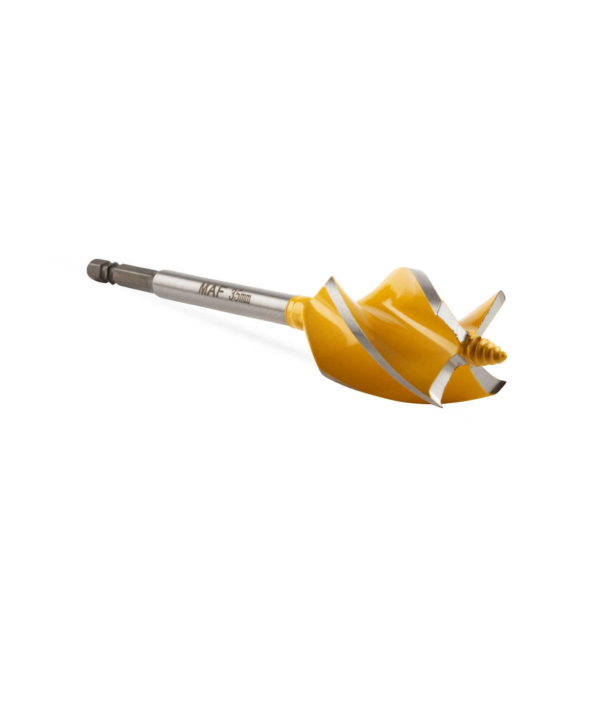 MAF PRO Auger Bit