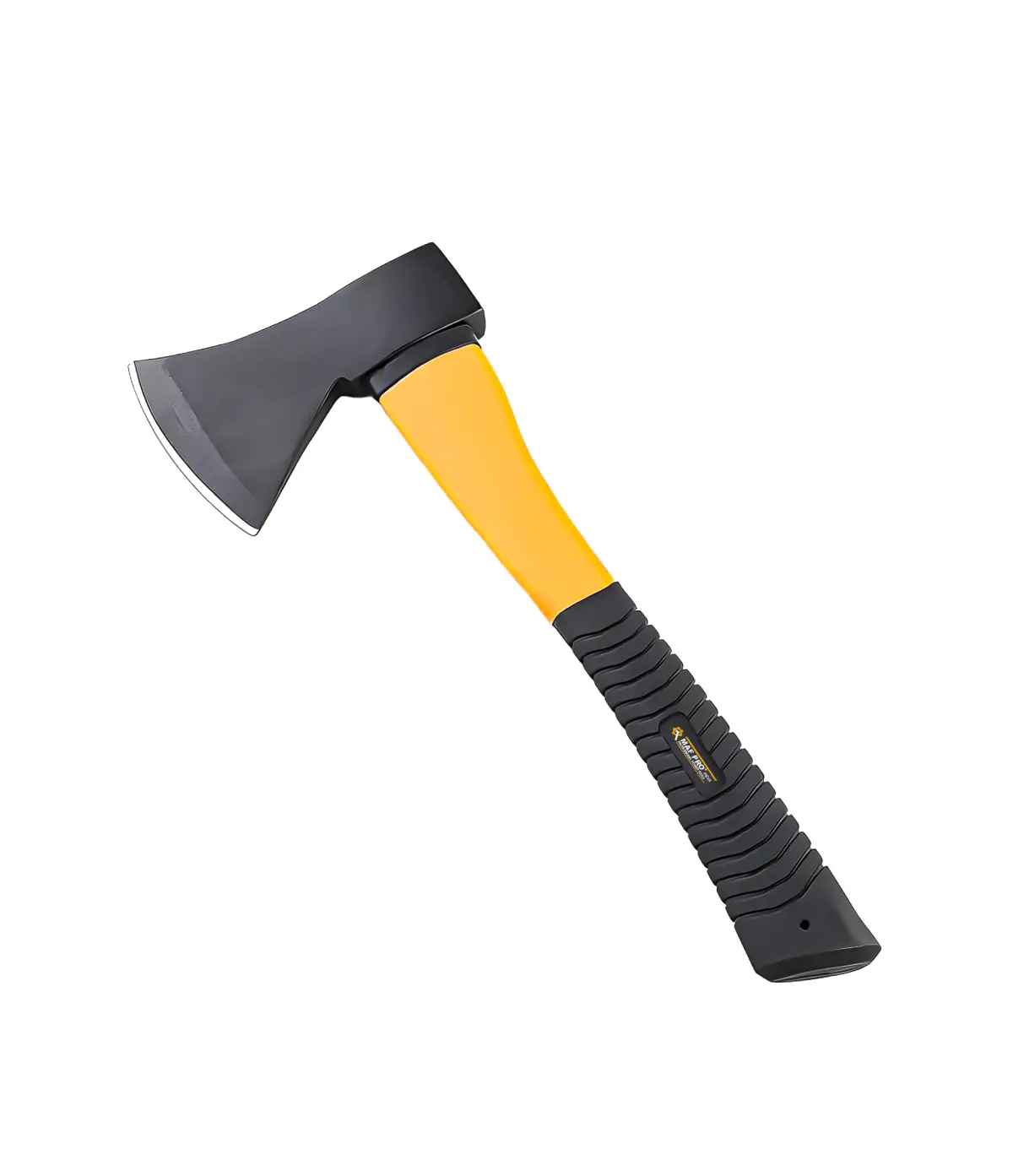 MAF PRO Axe (MAX6006) - photo 2