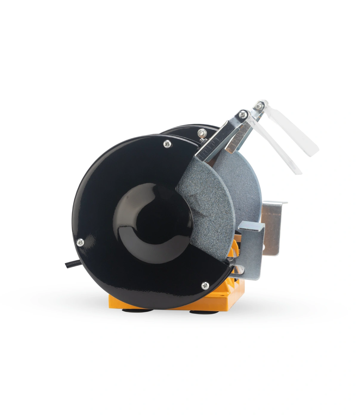 MAF PRO Bench Grinder 6 Inch (BG15061) - photo 2