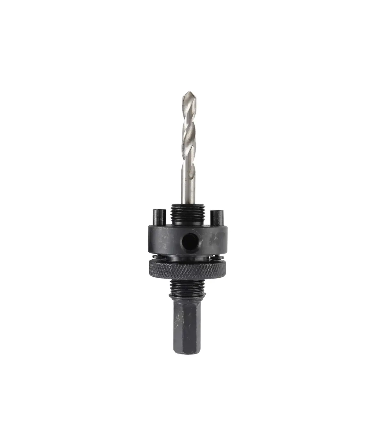 MAF PRO Big Hex Arbor (MPHA-1)