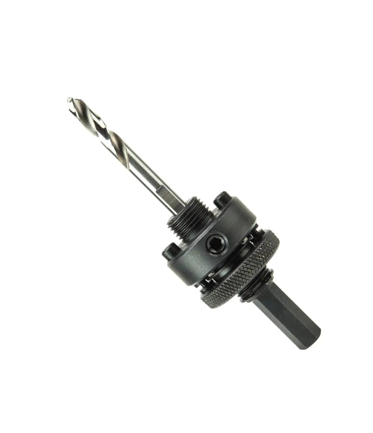 MAF PRO Big Hex Arbor (MPHA-1) - photo 2