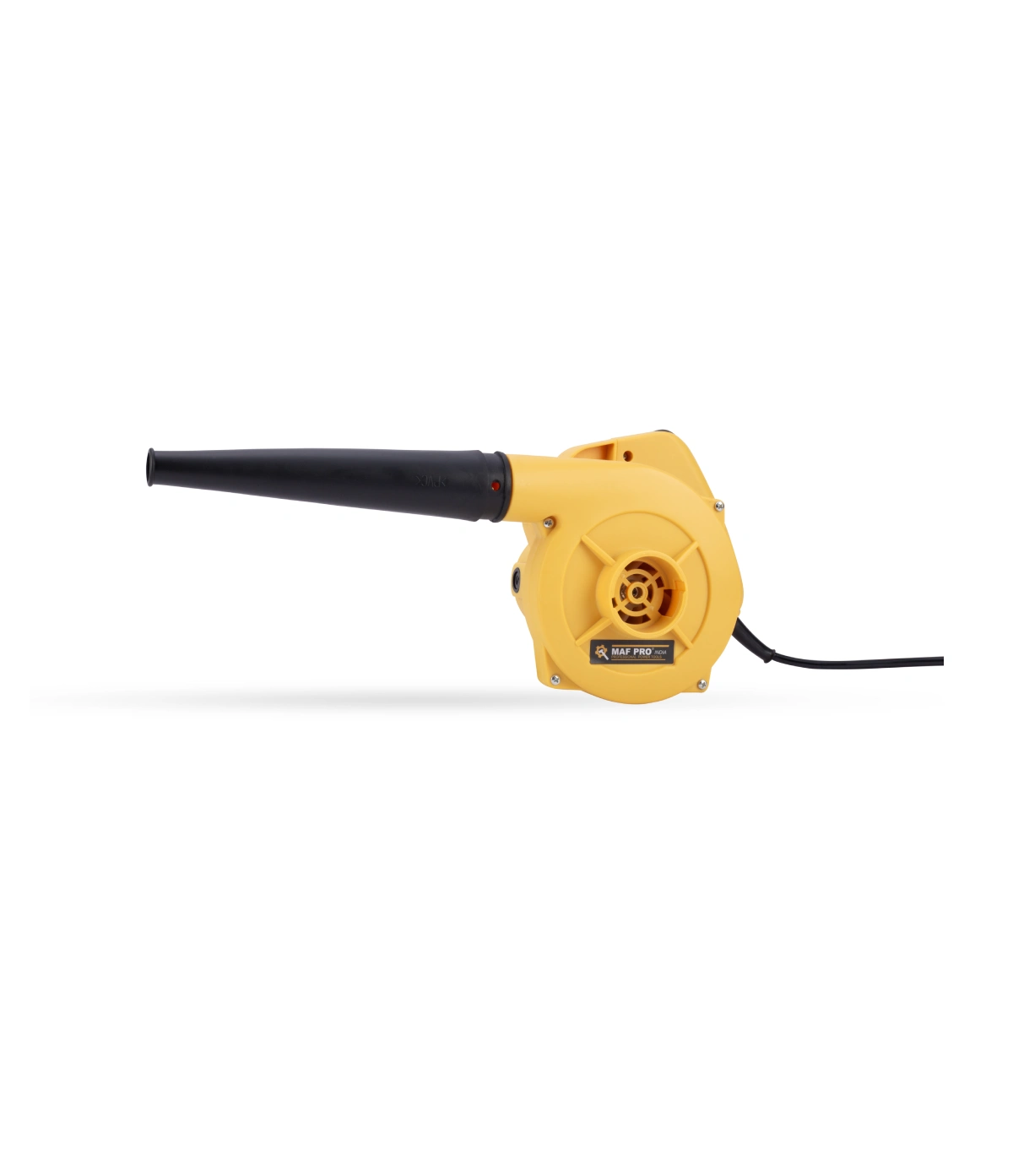 MAF PRO Blower 600W (MPEBC40)