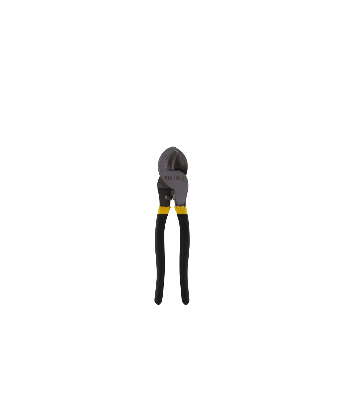 MAF PRO Cable Cutter 10 Inches