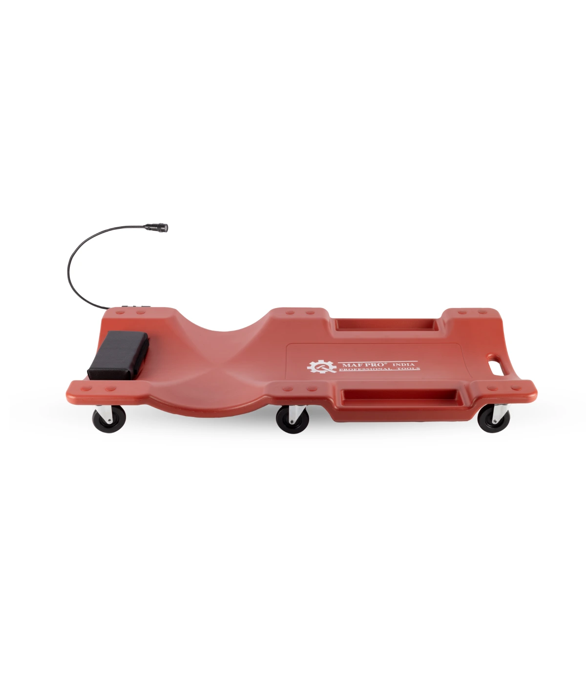 MAF PRO Car Creeper (MPCC-40)