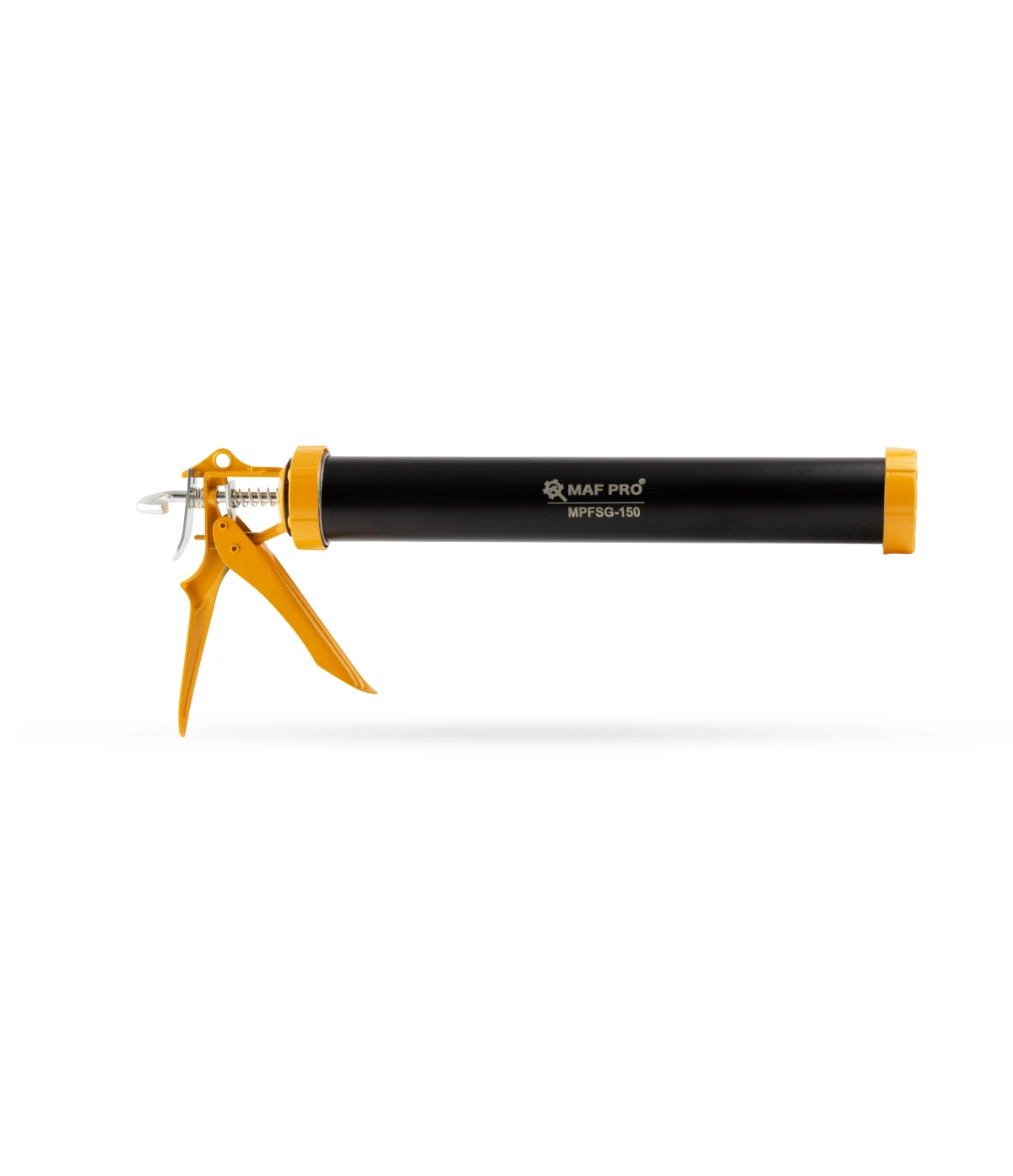MAF PRO Caulking Gun 15 inches (MPFSG-150)