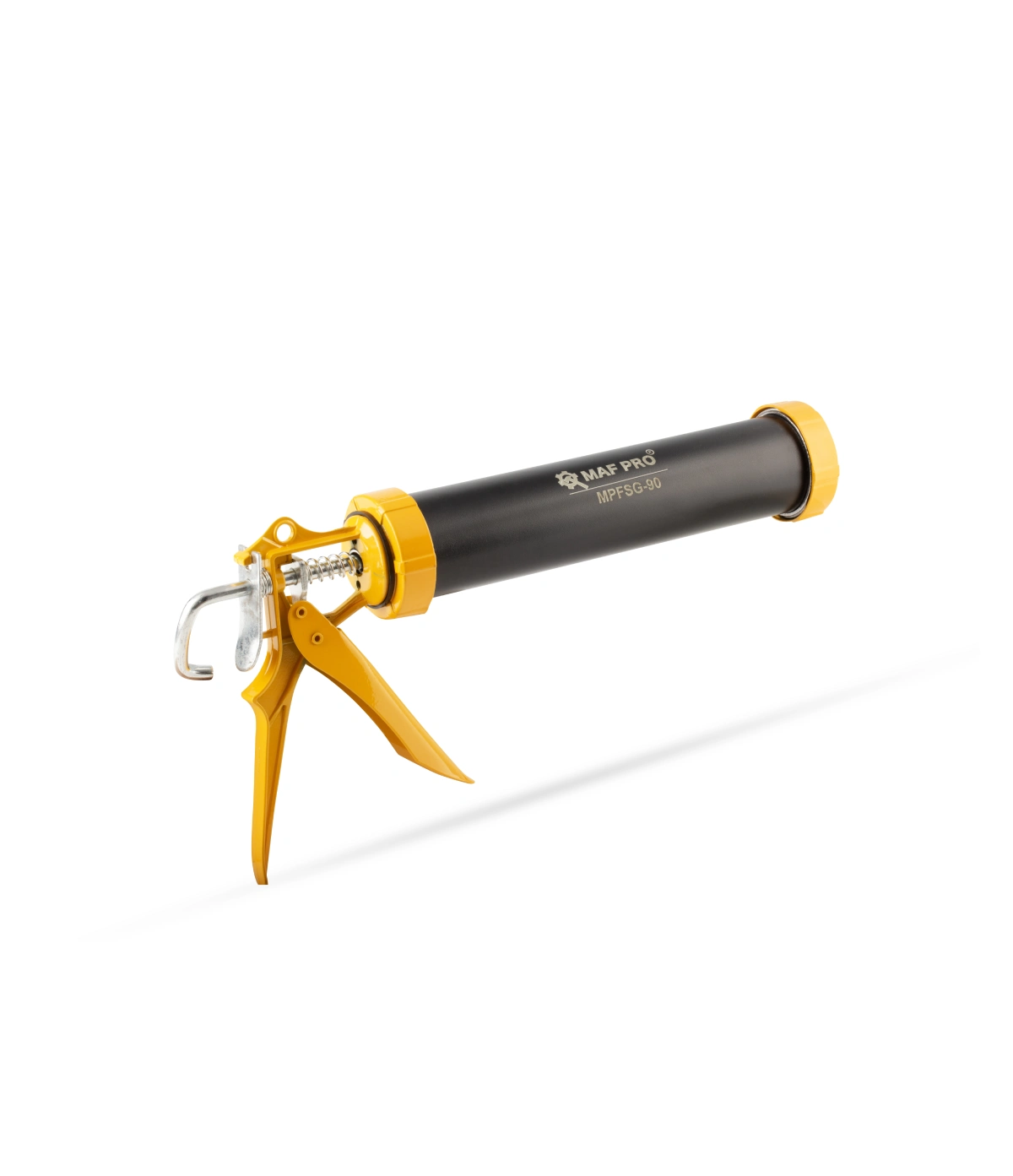 MAF PRO Caulking Gun 9 Inches (MPFSG-90) - photo 2