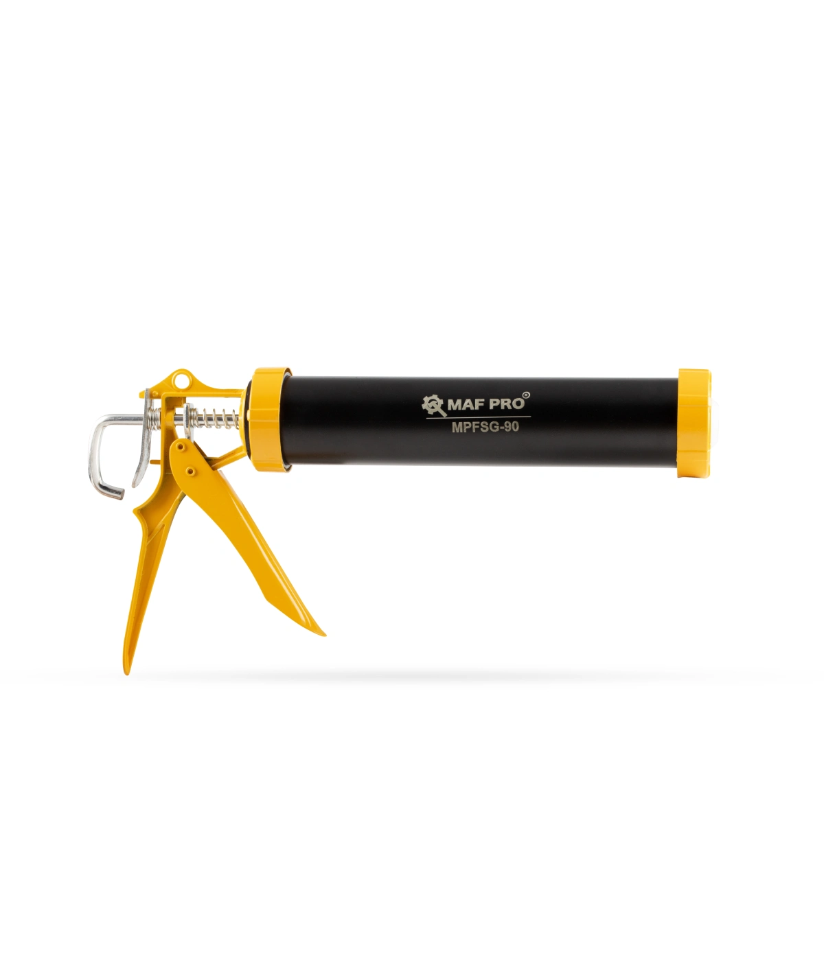 MAF PRO Caulking Gun 9 Inches (MPFSG-90)