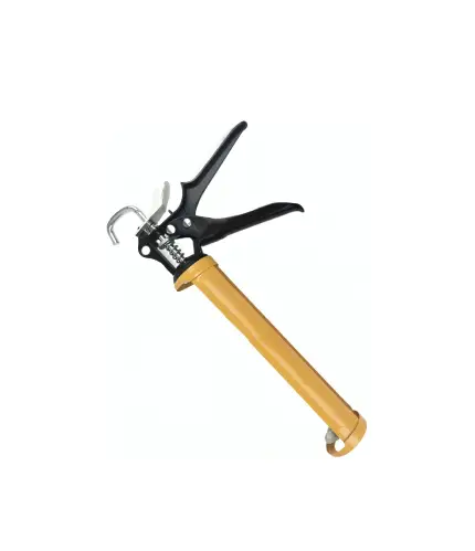 MAF PRO Caulking Gun (MPMSG-10) - photo 3