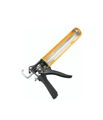 MAF PRO Caulking Gun (MPMSG-10) - photo 2