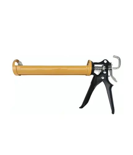 MAF PRO Caulking Gun (MPMSG-10)