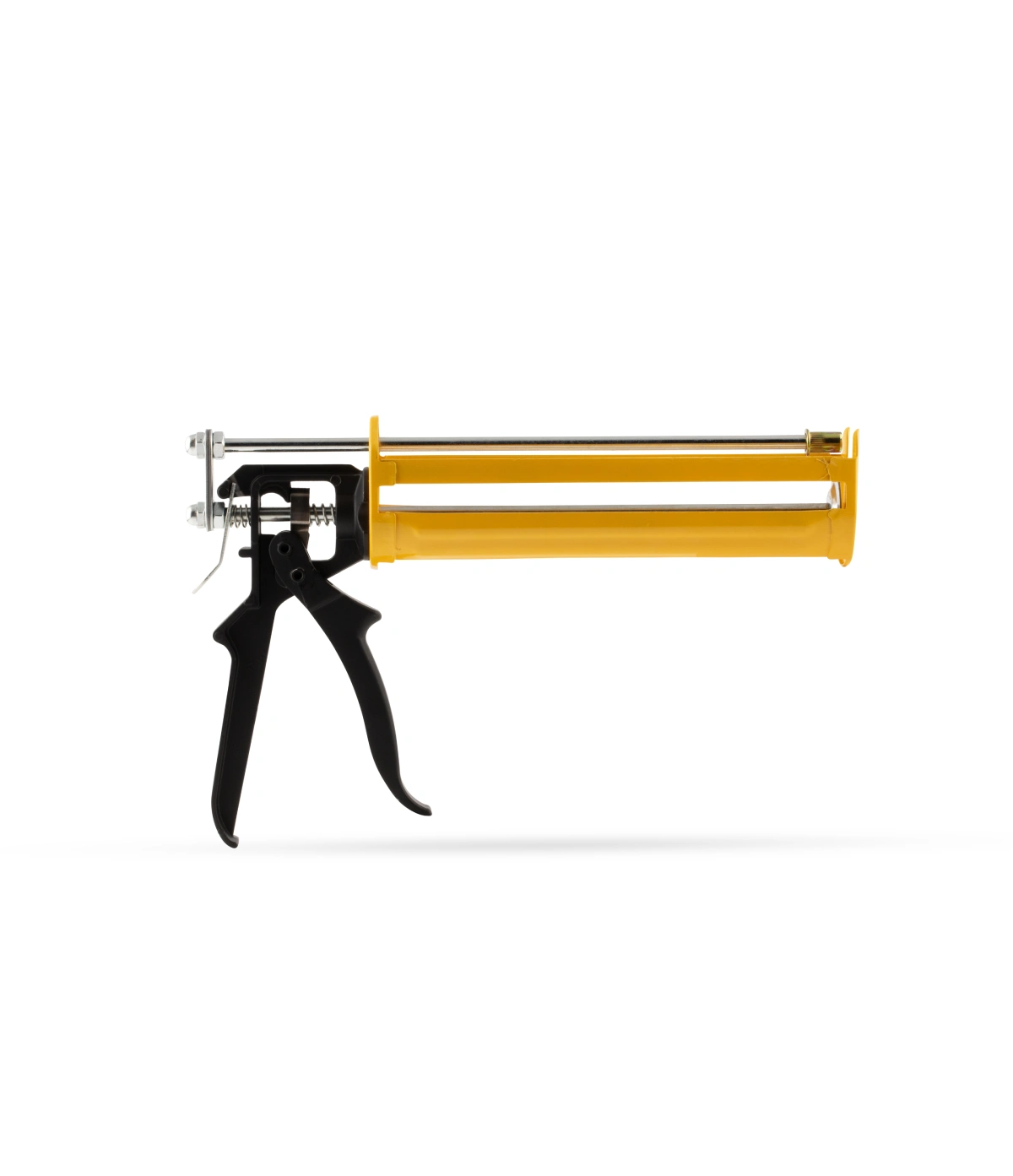 MAF PRO Chemical Gun 1-Liter Tank (MPFSG-100) - photo 2