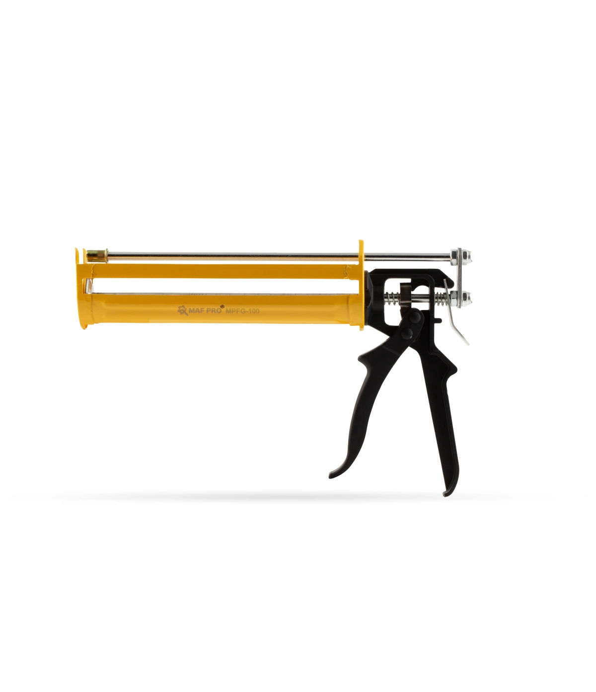 MAF PRO Chemical Gun 1-Liter Tank (MPFSG-100) - photo 3