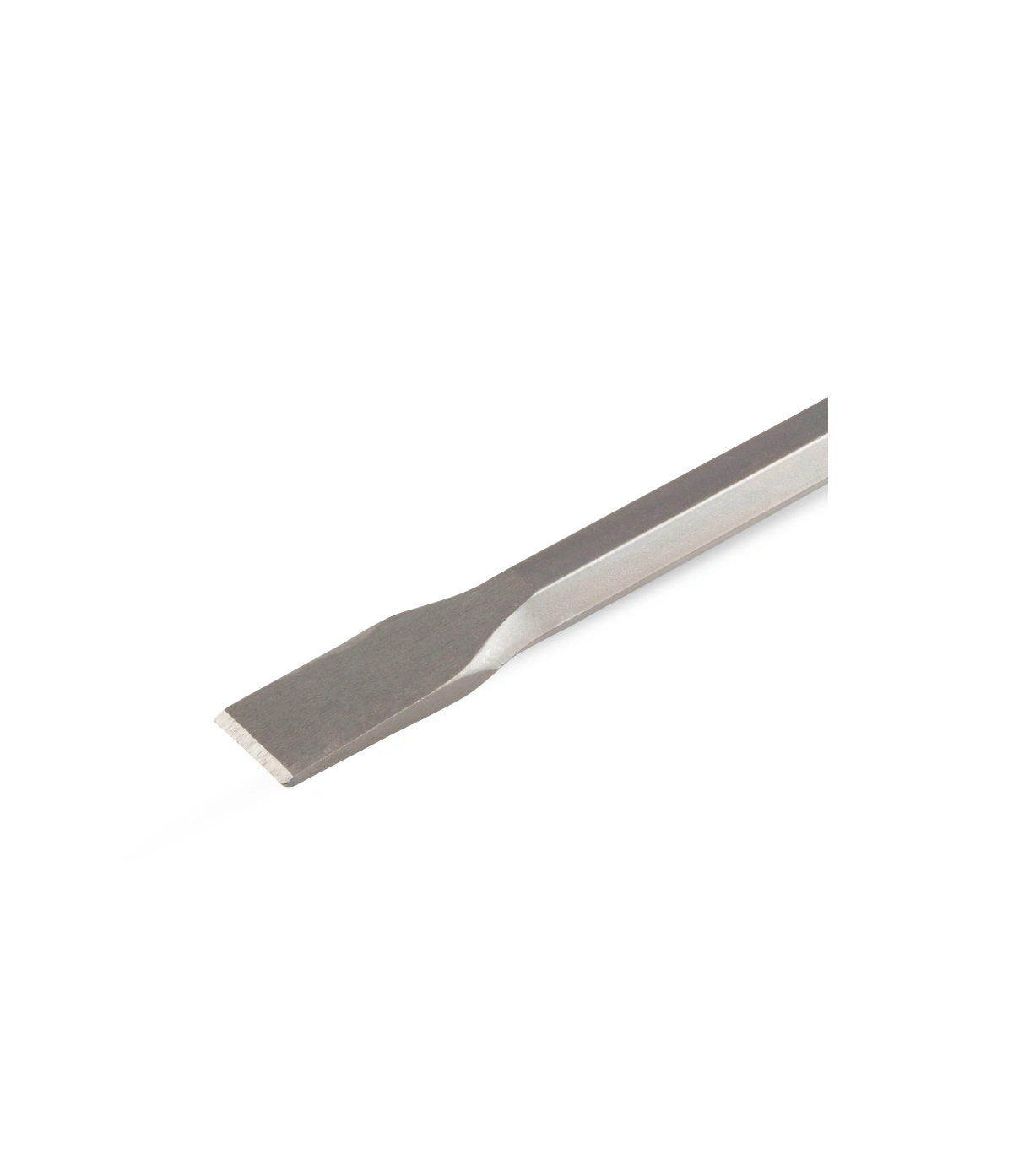 MAF PRO Chisel