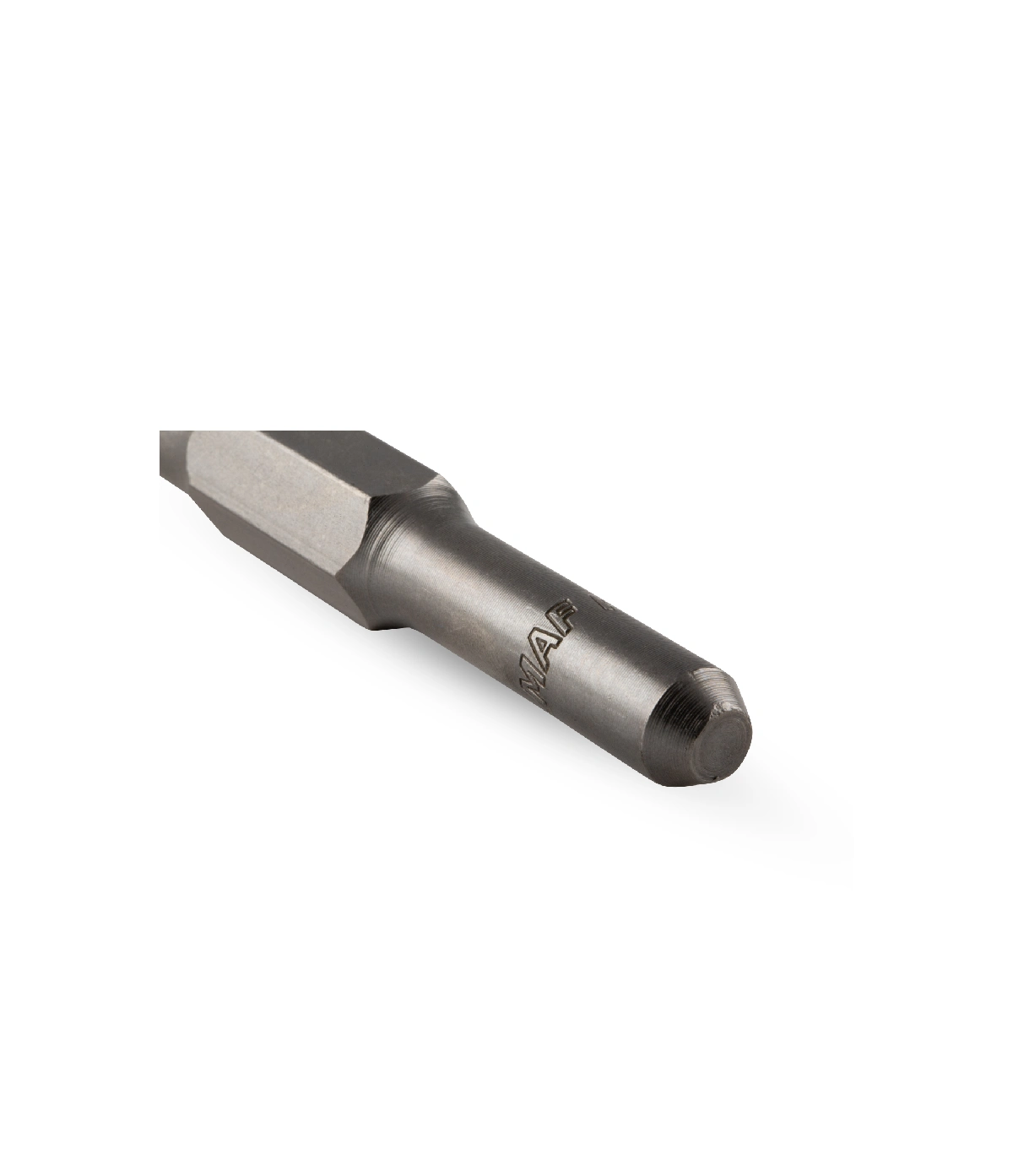 MAF PRO Chisel - photo 3