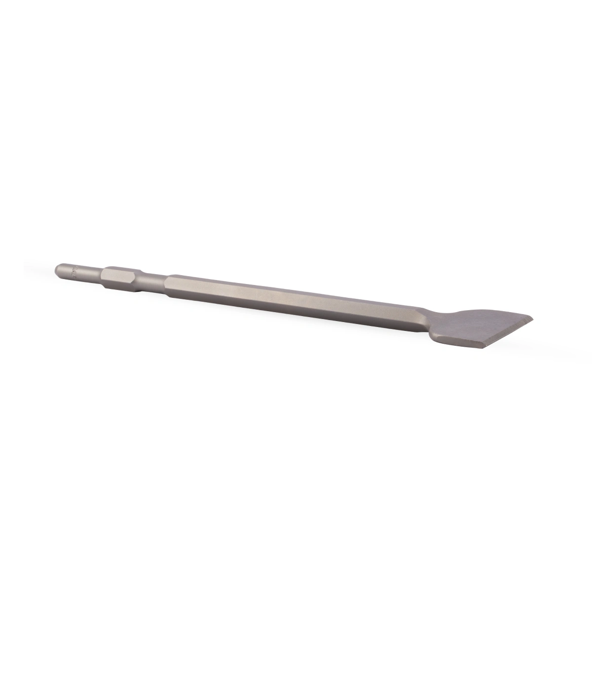 MAF PRO Chisel - photo 4